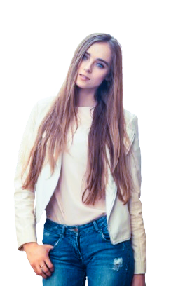 christian online dating