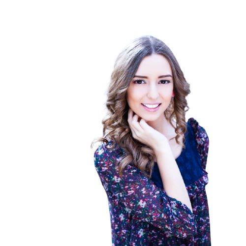 christian dating website